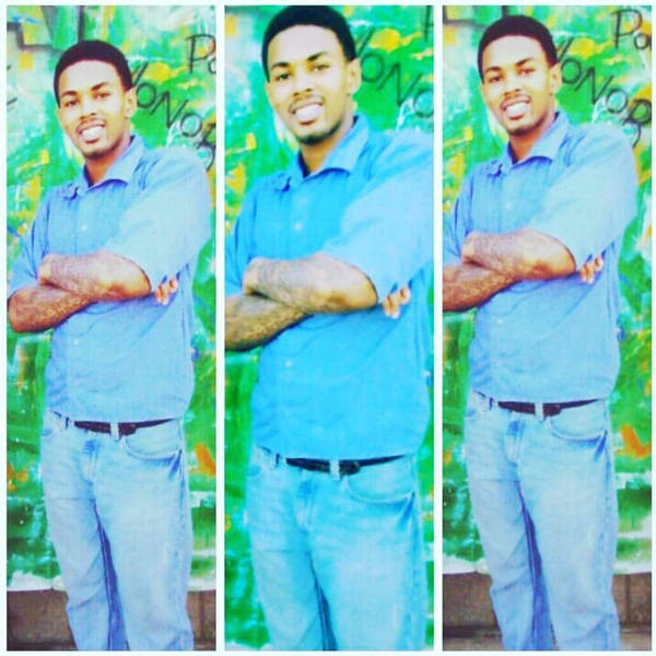 State v. Keith Davis, Jr. - Update Episode