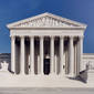 S1, The State v. Adnan Syed - Update: Adnan Syed Petitions the Supreme Court