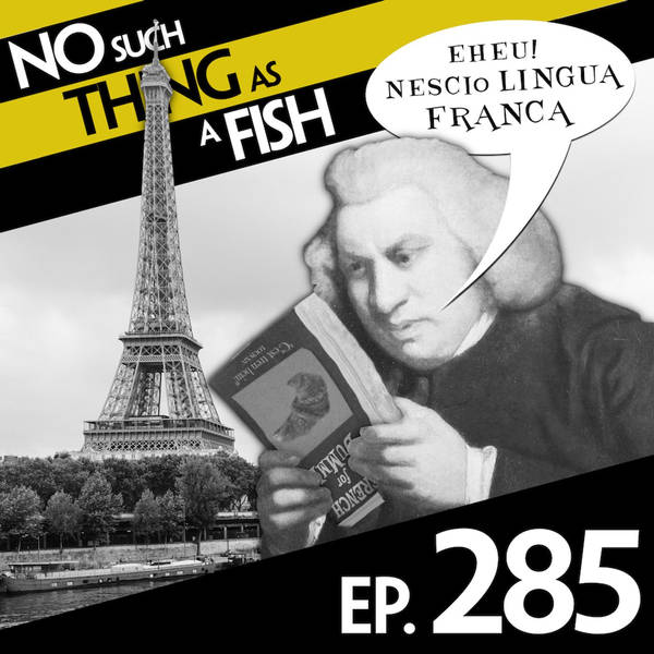 No Such Thing As Giving Birth Up A Climbing Wall