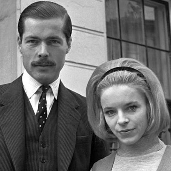 S4 Ep14: S04E14: Lord Lucan