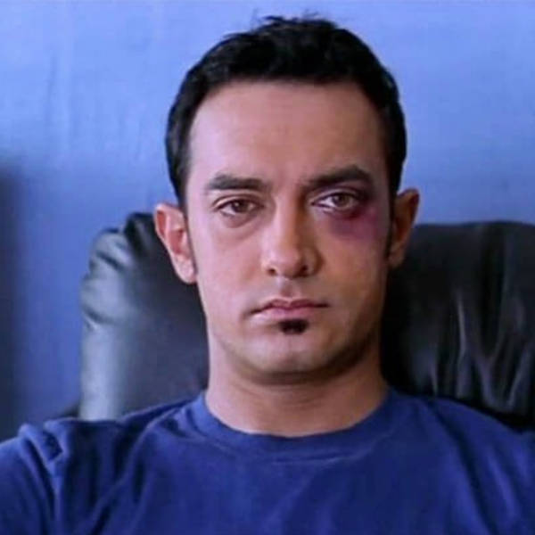 Bonus: Dil Chahta Hai