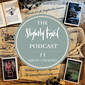 11: Orkney’s Prospero