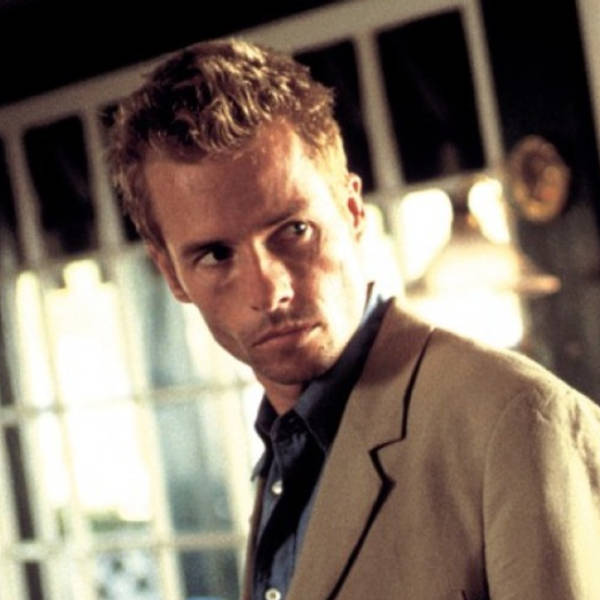 89: Memento