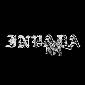 Episode 193: Geoff Barrow & Redg Weeks On Their Label, Invada Records