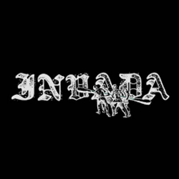 Episode 193: Geoff Barrow & Redg Weeks On Their Label, Invada Records
