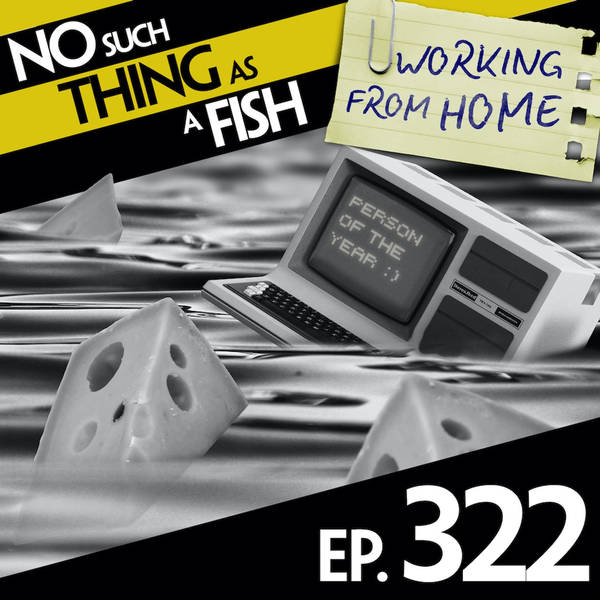 No Such Thing As A Crown Of Willie Thornes