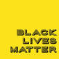 BLACK LIVES MATTER |  #AmplifyMelanatedVoices