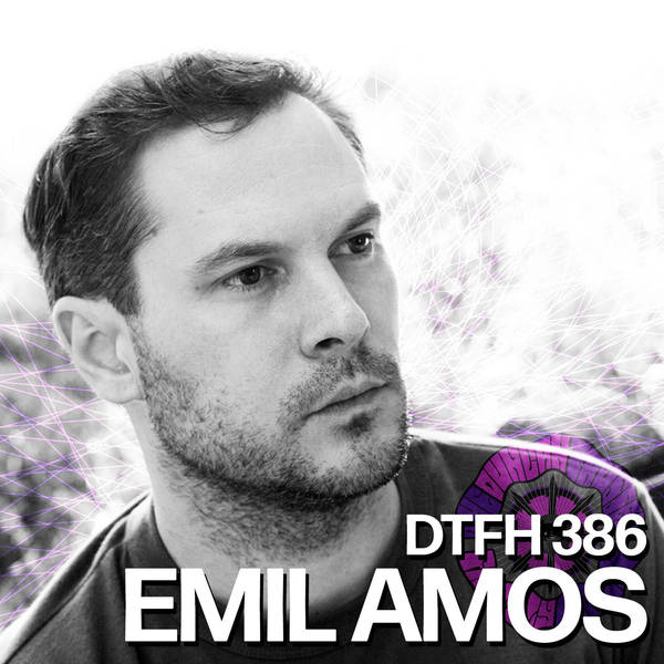 386: Emil Amos
