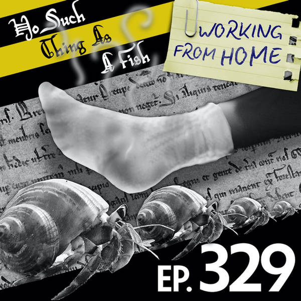 No Such Thing As A Female Cereal Mascot