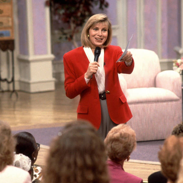 140: Talk Show Murder (Trial By Media Ep. 1)