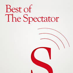 Best of the Spectator image