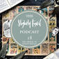 18: The Ordeal of Evelyn Waugh