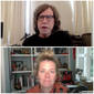 Episode 208: Glen Ballard On The Music Of The Eddy & His Career
