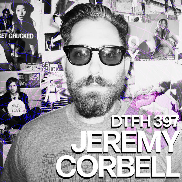 397: Jeremy Kenyon Lockyer Corbell