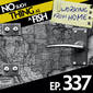 337: No Such Thing As A Triangular Rectangle