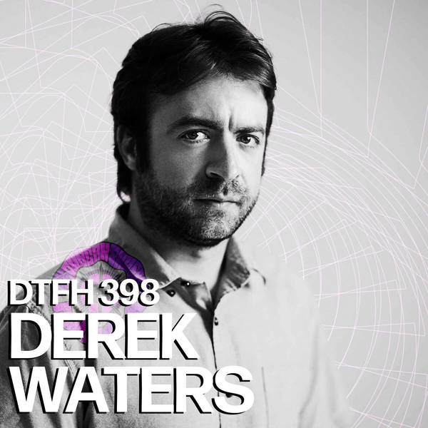 398: Derek Waters