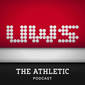 UWS pod 466. With coaches & Scholes. Recorded in Staffs, Salford & Stretford.