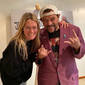 Episode 178: Kevin Smith On The Music of Jay, Silent Bob and Pretty Much Everything ...