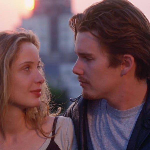 71: Before Sunrise