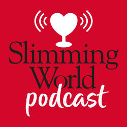 Slimming World Podcast image