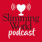 261: How To Build Healthy Habits