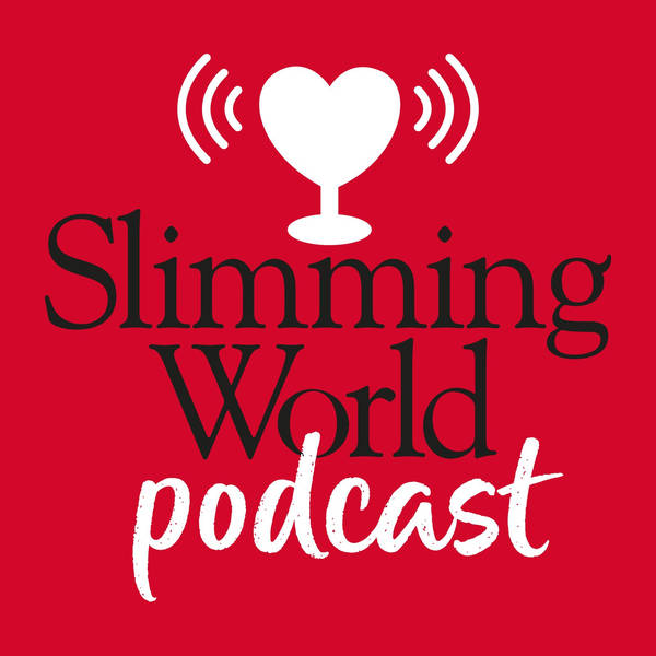 156: Your Best Week Ever
