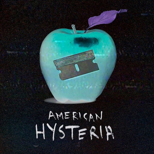 311: "The Gay Agenda" from American Hysteria