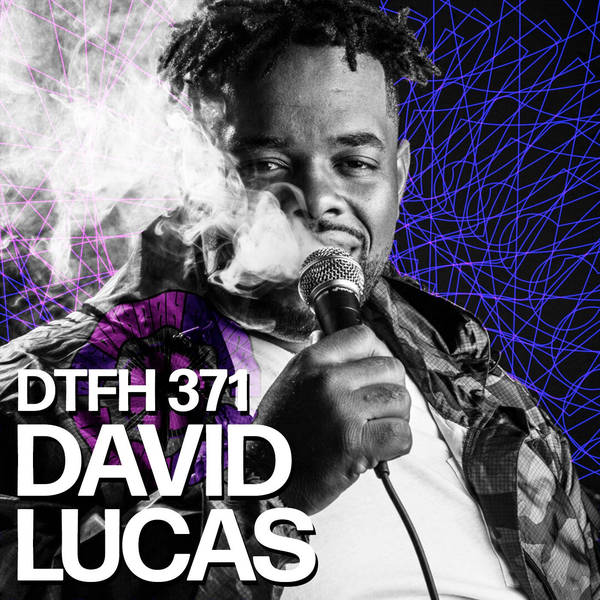 371: David Lucas