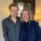 Episode 181: Johnny Flynn On The Music Of Emma