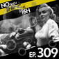 309: No Such Thing As The Best Bubble