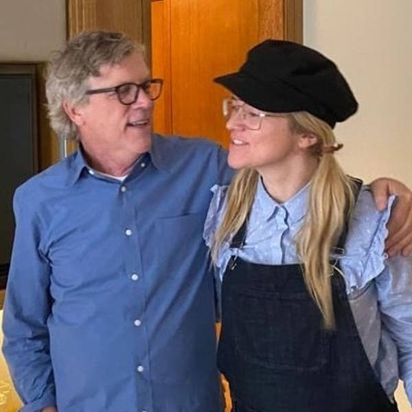 Episode 183: Todd Haynes On The Music Of Dark Waters