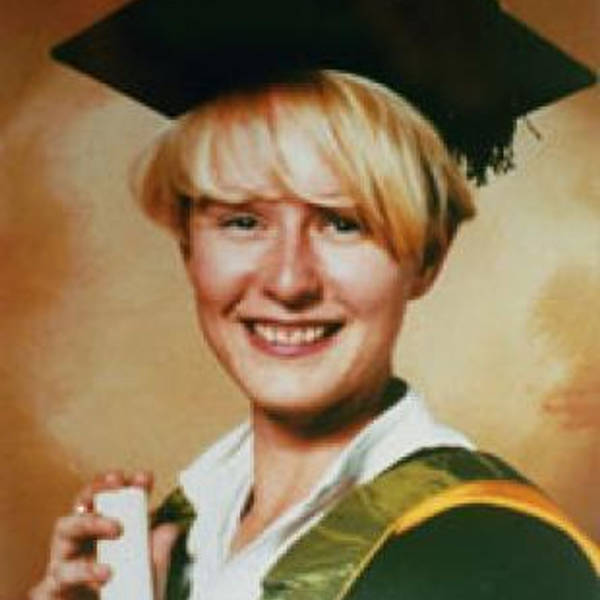 S5 Ep9: S05E09: The Murder Of Melanie Hall