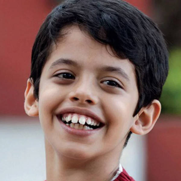 82: Taare Zameen Par