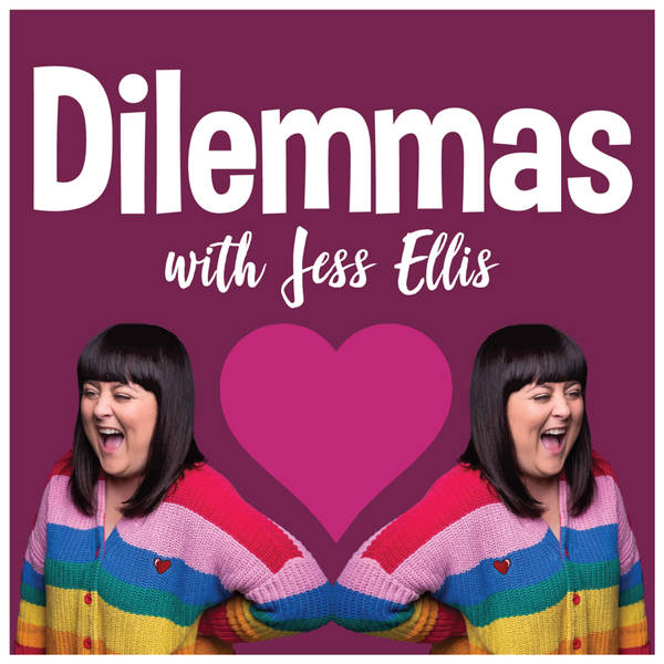 Mother's Day Special!