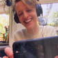 Episode 188: Composer Isobel Waller-Bridge In Isolation From Her Kitchen