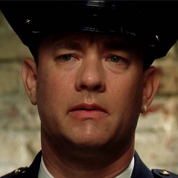 86: The Green Mile