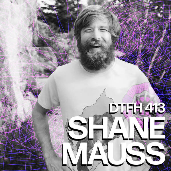 414: Shane Mauss