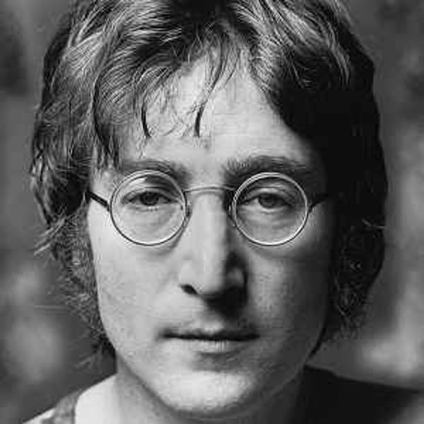 S7 Ep19: S07E19 The Murder of John Lennon - Listener's Choice