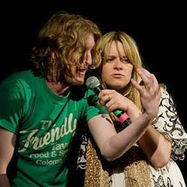 Episode 226: Andy Burrows