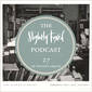 27: Dr Wiener’s Library
