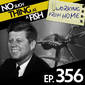 356: No Such Thing As Potter The Great