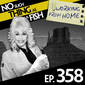 358: No Such Thing As The Gunfight At The Amazing Corral