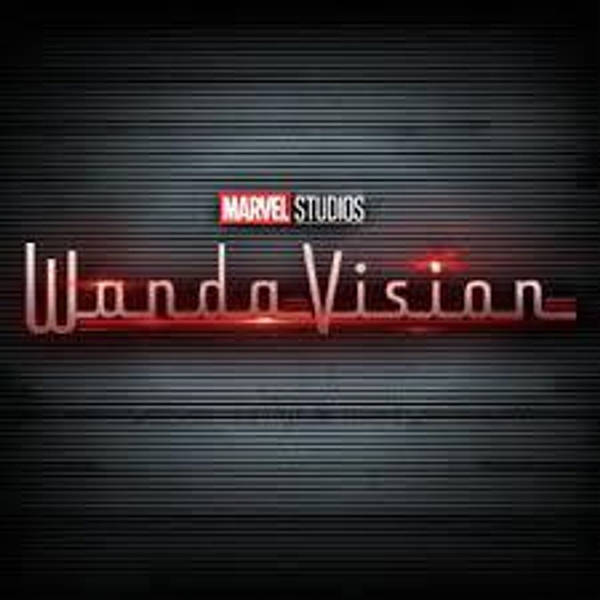 Episode 232: Bobby Lopez and Kristen Anderson-Lopez and On The Music Of WandaVision & Frozen