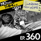 360: No Such Thing As May Pole Syrup