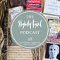 28: An Odyssey through the Classics
