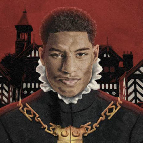 UWS podcast 476. Post Newcastle.