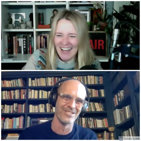 Episode 235: Edoardo Ponti On The Music Of The Life Ahead