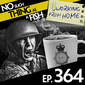 364: No Such Thing As Kylie Minnow