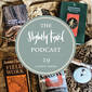 29: A Poet’s Haven