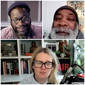 Episode 237: Steve McQueen & Dennis Bovell On The Music Of The Small Axe Anthology